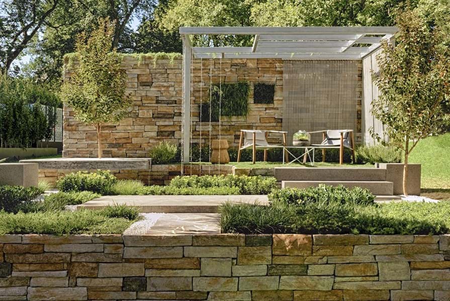 'RESILIENCE' MIFGS Student Show