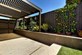 Residential garden design by AQL