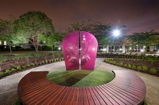 Enterprise Hostel Rose Garden