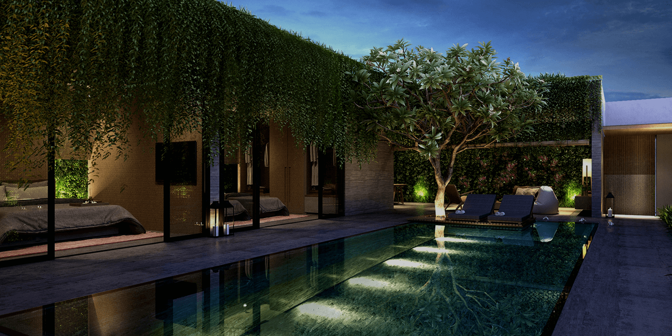 Cultivating Beautiful and Eco-Conscious Landscapes.